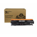 Картридж GP-CE273A (№650A) для принтеров HP Color LaserJet M750/<wbr>M750dn/<wbr>M750n/<wbr>M750xh/<wbr>CP5525/<wbr>CP5525dn/<wbr>CP5525n/<wbr>CP5525xh Magenta 15000 копий GalaPrint