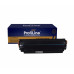 Картридж PL-CE285X/<wbr>725 (№85X) Картридж PL-CE285X/<wbr>725 (№85X)