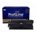 Картридж PL-Q7570A (№70A) для принтеров HP LaserJet M5025/<wbr>M5035/<wbr>M5035x/<wbr>M5035xs 15000 копий ProfiLine