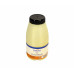 Тонер TK-540/<wbr>580/<wbr>590/<wbr>865 Yellow для принтеров Kyocera Mita FS-C5100/<wbr>5250/<wbr>TASKalfa 250ci/<wbr>300ci 100 гр (W407) ProfiLine Фасовка РФ