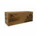 Картридж GP-CF412A/<wbr>046 (№410A)