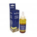 Чернила PL-T67344A/<wbr>T66444A для принтеров Epson L100/<wbr>L101/<wbr>L110/<wbr>L130/<wbr>L200/<wbr>L201/<wbr>L210/<wbr>L211/<wbr>L220/<wbr>L300/<wbr>L301/<wbr>L303/<wbr>L310/<wbr>L313/<wbr>L350/<wbr>L351/<wbr>L353/<wbr>L355/<wbr>L358/<wbr>L360/<wbr>L363/<wbr>L365/<wbr>L380/<wbr>L385/<wbr>L455/<wbr>L485/<wbr>L550/<wbr>L551/<wbr>L555/<wbr>L558/<wbr>L565/<wbr>L605/<wbr>L655/<wbr>L800/<wbr>L801/<wbr>L805/<wbr>L810/<wbr>L850/<wbr>L1300/<wbr>L1455/<wbr>L1800/<wbr>
