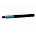 Барабан HP CLJ CP3520/<wbr>CP3525/<wbr>CM3530/<wbr>CP4025/<wbr>CP4525/<wbr>M570/<wbr>M551/<wbr>M575 ProfiLine (GoldenGreen)