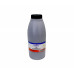 Тонер Kyocera TK-17/<wbr>100/<wbr>18/<wbr>110/<wbr>120/<wbr>130/<wbr>140/<wbr>160/<wbr>170/<wbr>1100/<wbr>410/<wbr>420/<wbr>435 290 гр (T401) ProfiLine Фасовка РФ