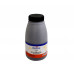 Тонер PL-CF226/<wbr>CF287 для принтеров HP M402/<wbr>M506 140 гр (CF226A/<wbr>CB435A/<wbr>CB436A/<wbr>CE278A/<wbr>CF283A/<wbr>CE285A/<wbr>CF287A/<wbr>CF226X/<wbr>CF283X/<wbr>CE285L/<wbr>CF287X/<wbr>/<wbr>CF237A/<wbr>CF237X/<wbr>CF237Y/<wbr>CF259A/<wbr>CF259X/<wbr>CF289A/<wbr>CF289X/<wbr>CF289Y /<wbr> Canon 712/<wbr>713/<wbr>725/<wbr>726/<wbr>728/<wbr>737/<wbr>041/<wbr>041H/<wbr>052/<wbr>052H/<wbr>057/<wbr>057H/<wbr>056/<wbr>05