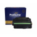 Картридж PL-106R01486/<wbr>106R01487 для принтеров Xerox WorkCentre 3210/<wbr>3220/<wbr>3210N/<wbr>3220DN 4100 копий ProfiLine