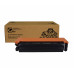 Картридж GP-CF403X/<wbr>045H (№201X)