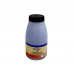 Тонер PL-Q6001/<wbr>CC531/<wbr>CE251/<wbr>CE261/<wbr>CE741/<wbr>CB401 для HP CLJ 1600/<wbr>2600n/<wbr>2600dn/<wbr>2600dtn /<wbr>CM2320/<wbr>CP2025/<wbr>3525/<wbr>5220/<wbr>5225/<wbr>4005/<wbr>4025/<wbr>4525/<wbr>Canon LBP5000/<wbr>5100 Cyan 90 гр (S107) ProfiLine Фасовка РФ