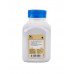 Тонер GP-CB435/<wbr>CE255/<wbr>CE278/<wbr>CE285/<wbr>CE505/<wbr>CF226/<wbr>CF280/<wbr>CF283 для принтеров HP LaserJet M125/<wbr>M127/<wbr>M200/<wbr>M201/<wbr>M202/<wbr>M225/<wbr>M401/<wbr>M402/<wbr>M425/<wbr>M426/<wbr>M521/<wbr>M525/<wbr>M1130/<wbr>M1132/<wbr>M1137/<wbr>M1210/<wbr>M1212/<wbr>M1214/<wbr>M1217/<wbr>M1536/<wbr>P1002/<wbr>P1005/<wbr>P1006/<wbr>P1007/<wbr>P1008/<wbr>P1009/<wbr>P1100/<wbr>P1101/<wbr>P1102/<wbr>P1103/<wbr>P110