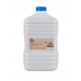 Тонер GP-PC-211EV/<wbr>PC-212EV/<wbr>TN-420X/<wbr>H/<wbr>TL-425X/<wbr>H/<wbr>U/<wbr>TN-428X/<wbr>H/<wbr>TL-5120/<wbr>X/<wbr>H/<wbr>TL-5126/<wbr>X/<wbr>H/<wbr>Huawei F-1500 для принтеров Pantum P2200/<wbr>P2207/<wbr>P2500/<wbr>P2507/<wbr>2516/<wbr>P3010/<wbr>P3300/<wbr>P3302/<wbr>P3308/<wbr>M6500/<wbr>M6507/<wbr>M6552M6600/<wbr>M6700/<wbr>M6800/<wbr>M7100/<wbr>M7108/<wbr>M7200/<wbr>M7300/<wbr>M7105/<wbr>BP5100/<wbr>BP5106/<wbr>BM510