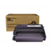 Картридж GP-406990/<wbr>407646 (SP3500XE)