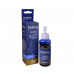 Чернила для принтеров Epson Stylus R270/<wbr>R290/<wbr>R390/<wbr>T50/<wbr>P50 на водной основе Light Cyan 100 мл ProfiLine