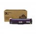 Картридж GP-W2032X (415X) для принтеров HP LaserJet Pro M454dn/<wbr>M454dw/<wbr>M479fdw/<wbr>M479fnw/<wbr>M479dw/<wbr>M479fdn с эмулятором Yellow 6000 копий GalaPrint