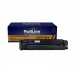 Картридж PL-CF403X (№201X) для принтеров HP Color LaserJet Pro M252/<wbr>M252dw/<wbr>M252n/<wbr>M274/<wbr>M274n/<wbr>M277/<wbr>M277dw/<wbr>M277n Magenta 2300 копий ProfiLine