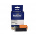 Струйный картридж PL-PGI-470PGBK XL для принтеров Canon PIXMA TS5040/<wbr>TS6040/<wbr>TS8040/<wbr>TS9040/<wbr>MG5740/<wbr>MG6840/<wbr>MG7740 с чернилами на водной основе Black 22,2 мл ProfiLine