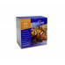 БГ-240-10x15-500 Фотобумага глянцевая 240г/<wbr>м2, 10x15, 500л, 2880 dpi