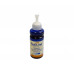 Чернила PL-CL 41/<wbr>CL 51/<wbr>CL 511/<wbr>CL 513 для принтеров Canon Pixma MP150/<wbr>MP160/<wbr>MP170/<wbr>MP180/<wbr>MP210/<wbr>MP220/<wbr>MP230/<wbr>MP240/<wbr>MP250/<wbr>MP252/<wbr>MP260/<wbr>MP270/<wbr>MP272/<wbr>MP280/<wbr>MP282/<wbr>MP450/<wbr>MP460/<wbr>MP470/<wbr>MP480/<wbr>MP490/<wbr>MP492/<wbr>MP495/<wbr>MP499/<wbr>MX320/<wbr>MX330/<wbr>MX340/<wbr>MX350/<wbr>MX360/<wbr>MX410/<wbr>MX420/<wbr>iP1200/<wbr>iP130