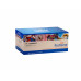 Драм-картридж PL-101R00432 для принтеров Xerox WorkCentre 5016/<wbr>5020/<wbr>5020/<wbr>B/<wbr>5020/<wbr>DB/<wbr>5020/<wbr>DN Drum 22000 копий ProfiLine