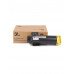 Картридж GP-106R03487 для принтеров Xerox Phaser 6510/<wbr>WorkCentre 6515 Yellow 2400 копий GalaPrint