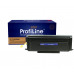 Тонер-картридж PL-TL-R5220H для принтеров Pantum BM5201ADN/<wbr>BM5201ADW/<wbr>BM5230ADN/<wbr>BM5230ADW/<wbr>BP5200DN/<wbr>BP5200DW/<wbr>BP5230DN/<wbr>BP5230DW 6000 копий ProfiLine