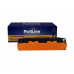 Картридж PL-CB540A/<wbr>716 (№125A)