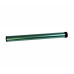Барабан Samsung ML-3050/<wbr>3051/<wbr>3470/<wbr>3475/<wbr>106/<wbr>206/<wbr>208/<wbr>SCX-5530/<wbr>4725/<wbr>5635/<wbr>Xerox Phaser 3200/<wbr>3435/<wbr>3428/<wbr>WC 3550 ProfiLine (GoldenGreen)