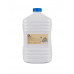 Тонер для принтеров Xerox P8e/<wbr>P8ex/<wbr>Phaser3100/<wbr>3110/<wbr>3117/<wbr>3125/<wbr>3210/<wbr>3310/<wbr>3300/<wbr>Lexmark E310/<wbr>Samsung ML-1210/<wbr>1440/<wbr>1610/<wbr>1710/<wbr>3050/<wbr>3470/<wbr>2850/<wbr>2851/<wbr>SCX-4100/<wbr>5330/<wbr>5530 1000гр (J201) PET Фас РФ GalaPrint