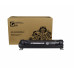 Картридж GP-C4129X/<wbr>CRG-H (№29X)