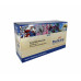 Картридж PL-CZ192A (№93A) для принтеров HP LaserJet Pro M435/<wbr>435nw/<wbr>M701/<wbr>M706 12000 копий ProfiLine