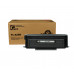 Тонер-картридж GP-TL-425H для принтеров Pantum M7105DN/<wbr>M7105DW/<wbr>P3305DN/<wbr>P3305DW 3000 копий GalaPrint