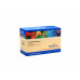 Картридж PL-CE263A (№648A) для принтеров HP Color LaserJet CP4020/<wbr>CP4025/<wbr>CP4025dn/<wbr>CP4025n/<wbr>CP4520/<wbr>CP4525/<wbr>CP4525dn/<wbr>CP4525n/<wbr>CP4525xh Magenta 11000 копий ProfiLine