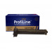 Картридж PL-W1335X (№335X) для принтеров HP LaserJet M438n/<wbr>M442dn/<wbr>M443nda 13700 копий ProfiLine