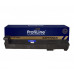 Картридж PL-CF312A (№826A) для принтеров HP Color LaserJet Enterprise M855/<wbr>M855dn/<wbr>M855x+/<wbr>M855xh Yellow 31500 копий ProfiLine