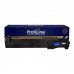 Картридж PL-CF313A (№826A) для принтеров HP Color LaserJet Enterprise M855/<wbr>M855dn/<wbr>M855x+/<wbr>M855xh Magenta 31500 копий ProfiLine