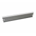Ракель HP LJ 1010/<wbr>1012/<wbr>1015/<wbr>3015/<wbr>3020MFP/<wbr>3030MFP/<wbr>1022/<wbr>1020/<wbr>1018/<wbr>3050/<wbr>3052/<wbr>3055/<wbr>1000/<wbr>1200/<wbr>1220/<wbr>1100/<wbr>5L/<wbr>6L/<wbr>3100/<wbr>1100/<wbr>3200/<wbr>1150/<wbr>1300/<wbr>1160/<wbr>1319/<wbr>1320/<wbr>3392MFP/<wbr>3390MFP/<wbr>P2015/<wbr>P2014/<wbr>M2727 (25mm) ProfiLine