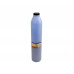 Тонер для принтеров Samsung CLP-310/<wbr>320/<wbr>325/<wbr>360/<wbr>Phaser 6125/<wbr>6130 Cyan 500гр (S207) ProfiLine Фасовка РФ