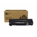 Картридж GP-CE278A/<wbr>726/<wbr>728 (№78A) Картридж GP-CE278A/<wbr>726/<wbr>728 (№78A)