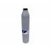 Тонер Kyocera Mita ТК-17/<wbr>18/<wbr>55/<wbr>65/<wbr>100/<wbr>100е/<wbr>110/<wbr>120/<wbr>130/<wbr>140/<wbr>310/<wbr>320/<wbr>330/<wbr>340/<wbr>410/<wbr>420 870 гр (W401) Tomoegawa Фасовка РФ