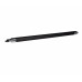 Магнитный вал в сборе HP LJ P2035/<wbr>2055/<wbr>2055d/<wbr>2055dn ProfiLine