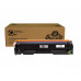 Картридж GP-W2032A (415A) для принтеров HP LaserJet Pro M454dn/<wbr>M454dw/<wbr>M479fdw/<wbr>M479fnw/<wbr>M479dw/<wbr>M479fdn с эмулятором Yellow 2100 копий GalaPrint