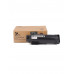 Картридж GP-106R03488 для принтеров Xerox Phaser 6510/<wbr>WorkCentre 6515 Black 5500 копий GalaPrint