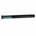 Барабан Samsung ML-1210/<wbr>1010/<wbr>1020/<wbr>1220/<wbr>1250/<wbr>Xerox Phaser 3110/<wbr>3210/<wbr>Lexmark E-210 ML-1210D3/<wbr>SF-550D3/<wbr>ML-4500D3/<wbr>SF-5100D3/<wbr>109R00639/<wbr>113R00462/<wbr>113R00632/<wbr>10S0150 ProfiLine (GoldenGreen)