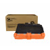 Тонер-картридж GP-TN-3520/<wbr>TN-3512/<wbr>TN-3480
