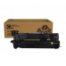 Драм-картридж GP-CF364A (№828A) для принтеров HP Color LaserJet Enterprise M880dn/<wbr>M880n/<wbr>M855dn Yellow Drum 30000 копий GalaPrint