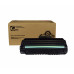 Картридж GP-ML-1710D3/<wbr>109R00725/<wbr>18S0090