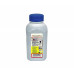 Тонер PL-Q2612/<wbr>2613/<wbr>7115/<wbr>7553/<wbr>5949/<wbr>5942/<wbr>совм 285/<wbr>435/<wbr>278/<wbr>505/<wbr>390/<wbr>364/<wbr>280/<wbr>226/<wbr>C-EXV40 для HP 1010/<wbr>1020/<wbr>3020/<wbr>3050/<wbr>1300/<wbr>1000/<wbr>1005/<wbr>1200/<wbr>3300/<wbr>4240/<wbr>4250/<wbr>2015/<wbr>1160/<wbr>3390/<wbr>1102/<wbr>1505/<wbr>1566/<wbr>2035/<wbr>2055/<wbr>4014/<wbr>M401/<wbr>402/<wbr>426/<wbr>601/<wbr>Canon ir1133 150гр (D103) Profiline РФ