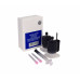 Комплект чернил PL-PG-40/<wbr>PG-50/<wbr>PG-510/<wbr>PG-512 для принтеров Canon Pixma MP140/<wbr>MP150/<wbr>MP160/<wbr>MP170/<wbr>MP180/<wbr>MP190/<wbr>MP210/<wbr>MP220/<wbr>MP450/<wbr>MP460/<wbr>MP230/<wbr>MP240/<wbr>MP250/<wbr>MP252/<wbr>MP260/<wbr>MP270/<wbr>MP272/<wbr>MP280/<wbr>MP282/<wbr>480/<wbr>490/<wbr>492/<wbr>495/<wbr>499/<wbr>MX300/<wbr>MX310/<wbr>MX320/<wbr>MX330/<wbr>MX340/<wbr>MX350/<wbr>MX360/<wbr>MX410/<wbr>MX