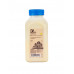 Тонер GP-CF362/<wbr>CF382/<wbr>CF402/<wbr>CF412/<wbr>CF452/<wbr>CF532/<wbr>CF542/<wbr>CE402/<wbr>CE412 для принтеров HP CLJ M154/<wbr>M180/<wbr>M181/<wbr>M252/<wbr>M254/<wbr>M274/<wbr>M277/<wbr>M280/<wbr>M281/<wbr>M351/<wbr>M375/<wbr>M377/<wbr>M451/<wbr>M452/<wbr>M475/<wbr>M476/<wbr>M477/<wbr>M551/<wbr>M552/<wbr>M553/<wbr>M570/<wbr>M575/<wbr>M577/<wbr>M652/<wbr>M653/<wbr>M681/<wbr>M682 Yellow 95гр (H108) PET Фас РФ (химич