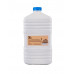 Тонер OKI Color Universal (C310/<wbr>330/<wbr>510/<wbr>530/<wbr>610/<wbr>710/<wbr>711/<wbr>810/<wbr>830, MC350/<wbr>360/<wbr>560, C3300/<wbr>3400/<wbr>3450/<wbr>3520/<wbr>3530/<wbr>3600/<wbr>5550/<wbr>5600/<wbr>5650/<wbr>5700/<wbr>5750/<wbr>5800/<wbr>5850/<wbr>5900/<wbr>6000/<wbr>6050/<wbr>6100/<wbr>9600/<wbr>9655/<wbr>9650/<wbr>9800) Black 500гр (P803) GalaPrint