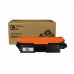 Картридж GP-CF230X/<wbr>051Н (№30X)
